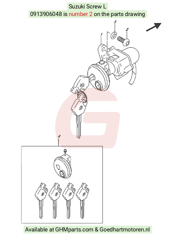 goedhartmotoren7-1478962