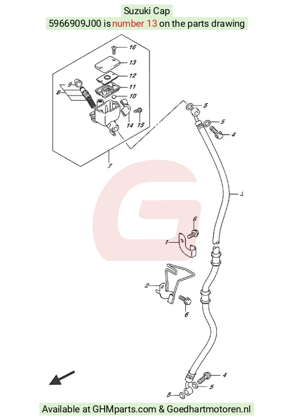 goedhartmotoren7-1479527