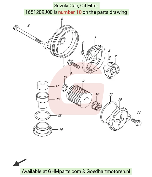 goedhartmotoren7-1480440