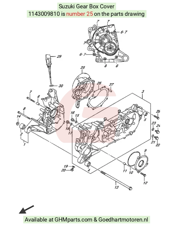goedhartmotoren7-1481068