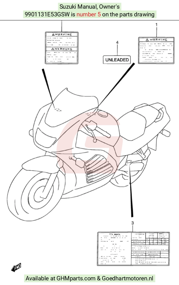 goedhartmotoren7-1484093