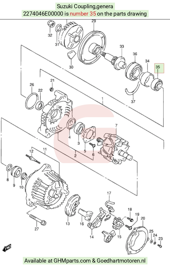 goedhartmotoren7-1484254