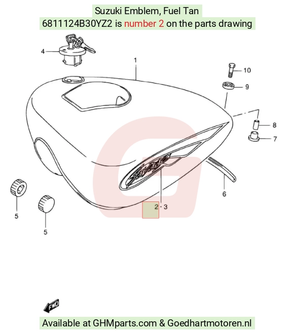 goedhartmotoren7-1484359