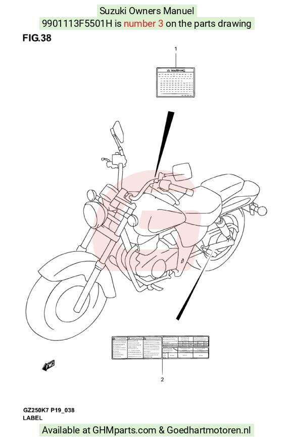 goedhartmotoren7-1484489
