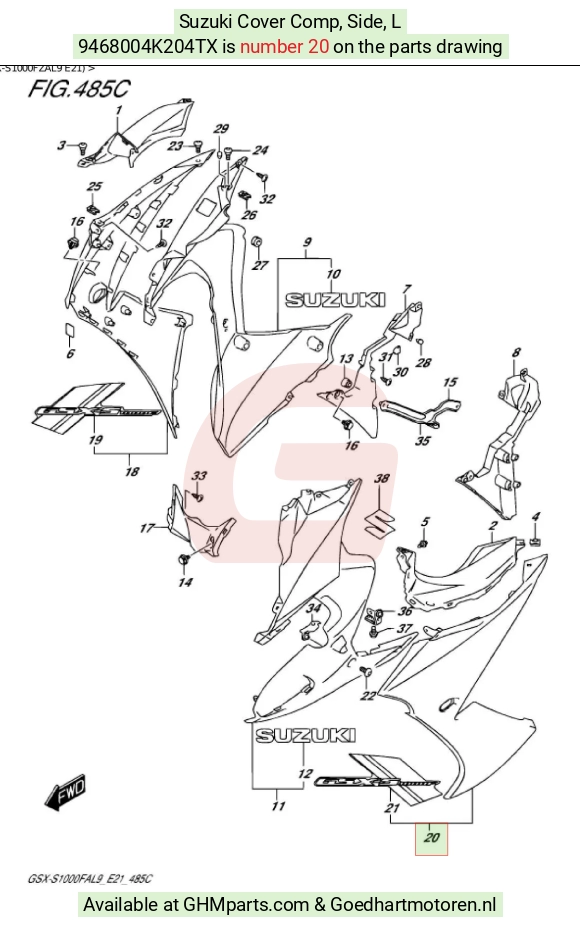 goedhartmotoren7-1485041