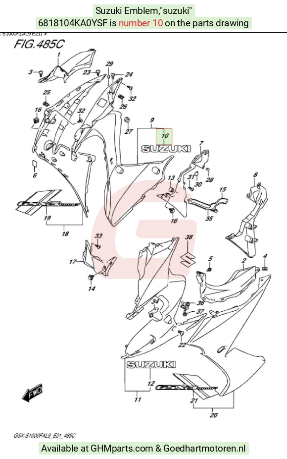 goedhartmotoren7-1485053