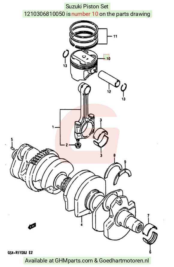 goedhartmotoren7-1485506