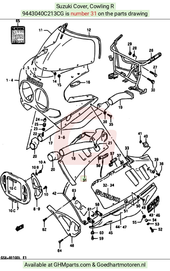 goedhartmotoren7-1485579
