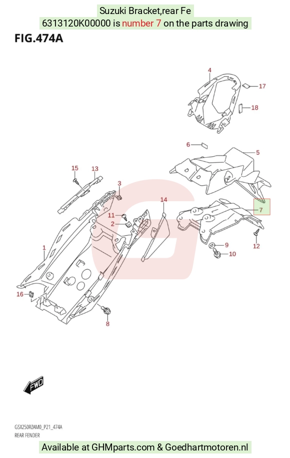goedhartmotoren7-1486269