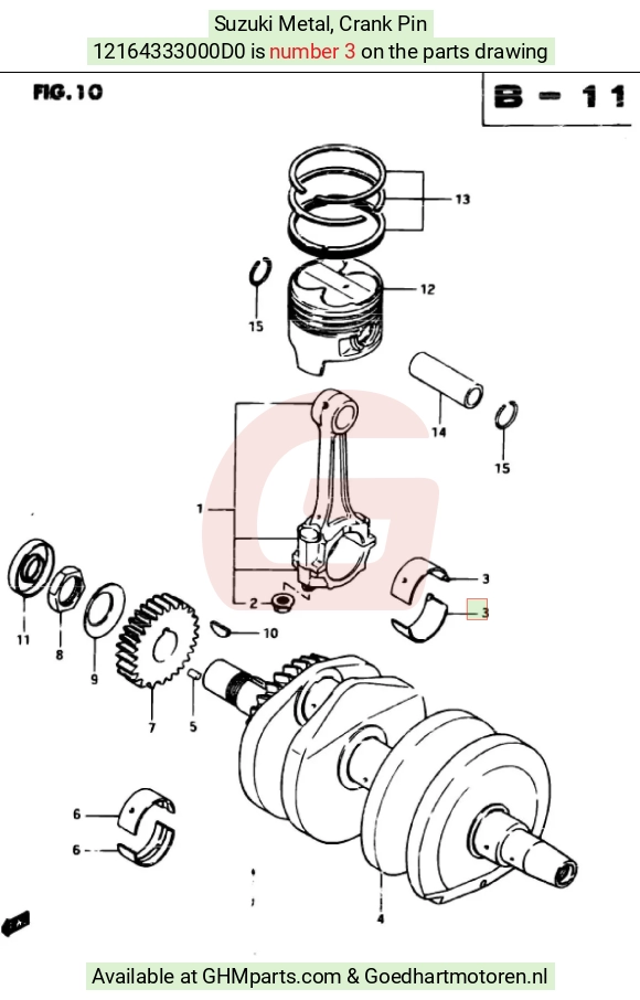 goedhartmotoren7-1486406