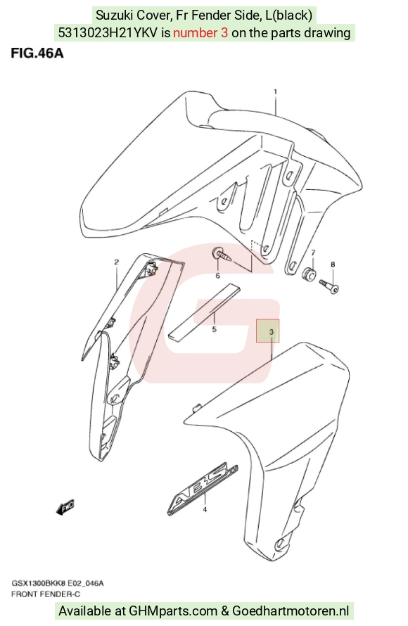 goedhartmotoren7-1486775