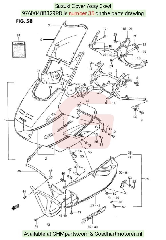 goedhartmotoren7-1487551