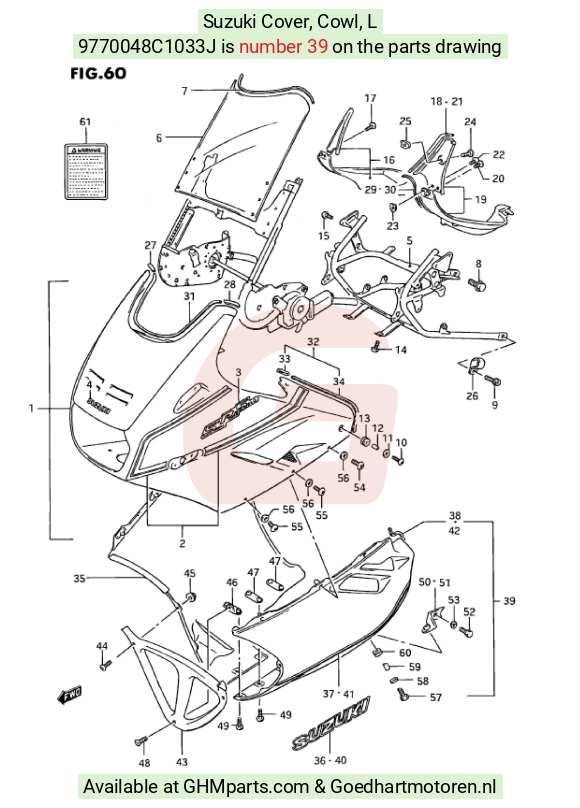 goedhartmotoren7-1487828