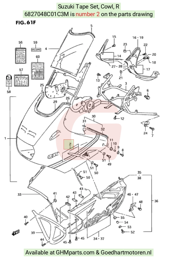 goedhartmotoren7-1487973