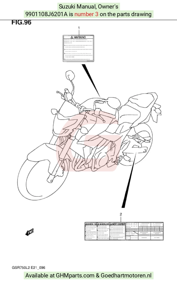 goedhartmotoren7-1488549
