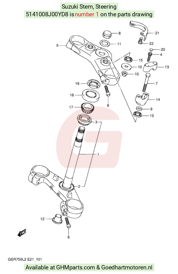 goedhartmotoren7-1488624