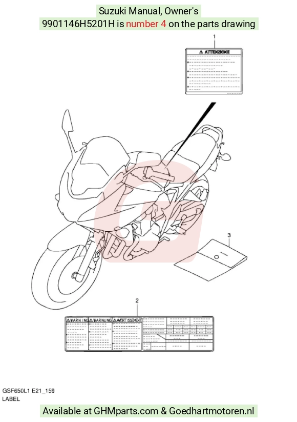 goedhartmotoren7-1489364