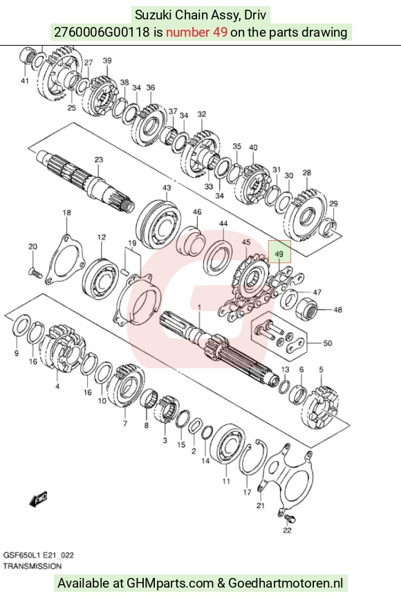 goedhartmotoren7-1489471