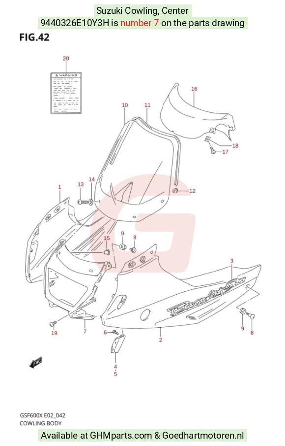 goedhartmotoren7-1489743