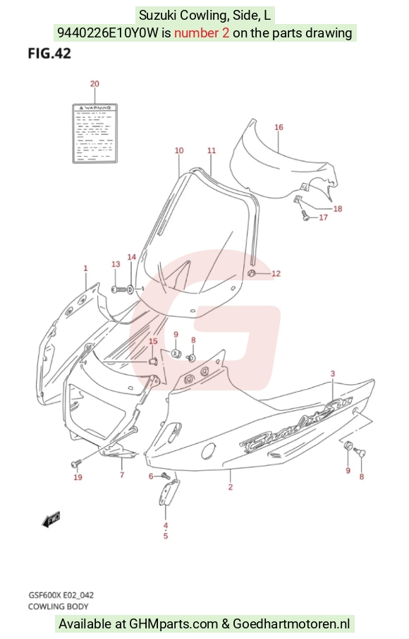 goedhartmotoren7-1489879
