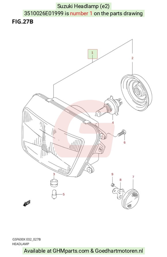 goedhartmotoren7-1489968