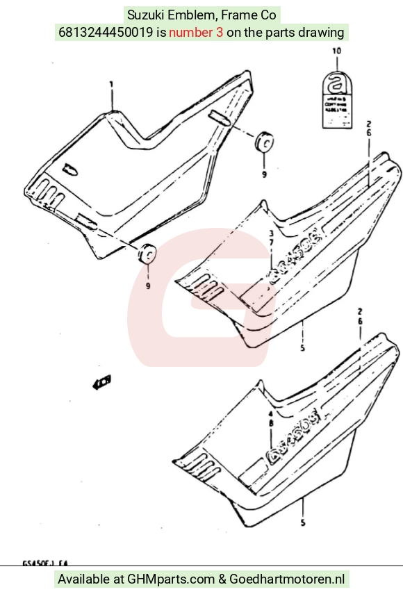 goedhartmotoren7-1490677