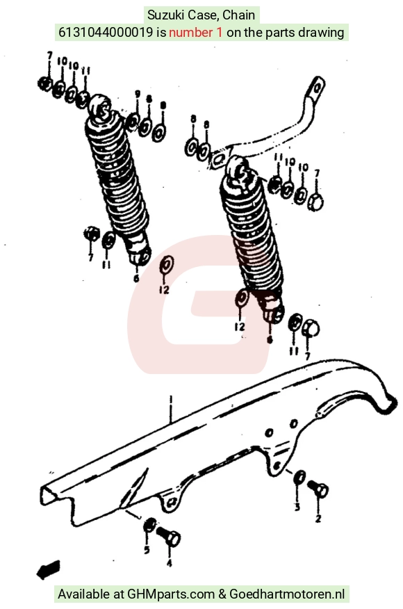 goedhartmotoren7-1490820