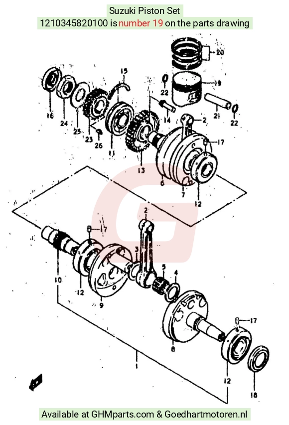 goedhartmotoren7-1490873