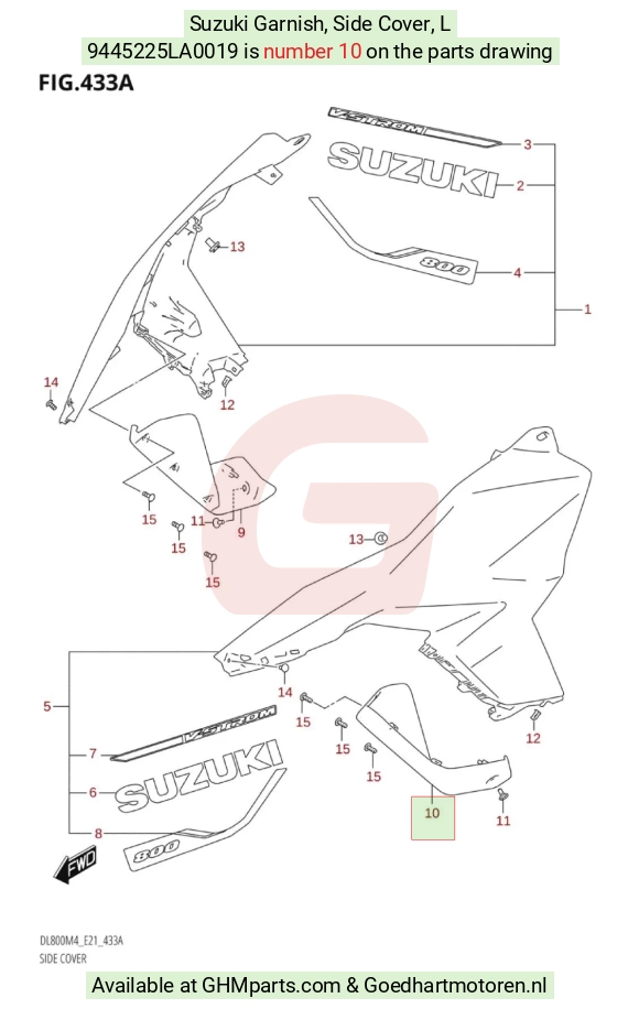 goedhartmotoren7-1491324