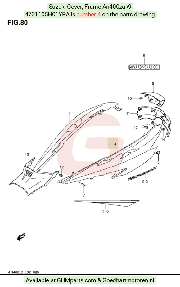 goedhartmotoren7-1492373