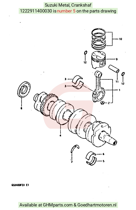 goedhartmotoren7-1492814