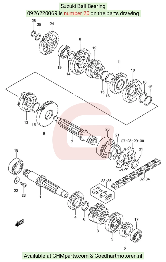 goedhartmotoren7-1492960