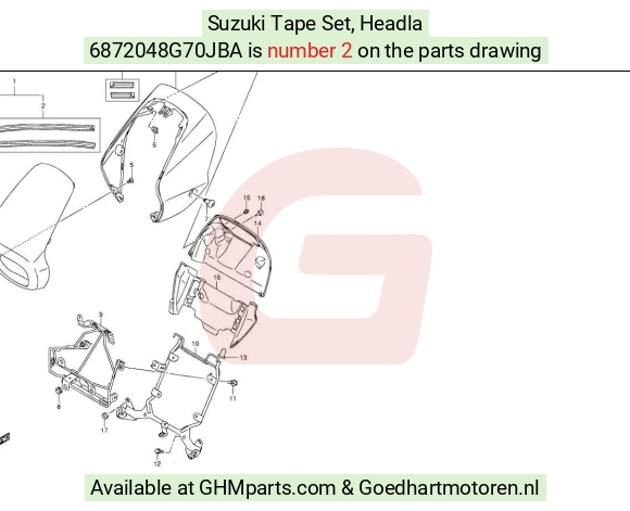 goedhartmotoren7-1493036