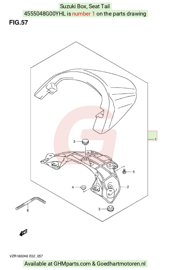 goedhartmotoren7-1493300