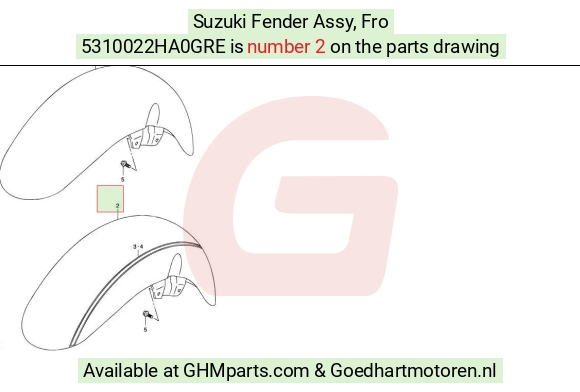 goedhartmotoren7-1494766
