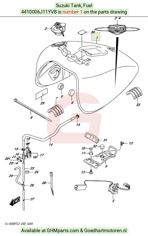 goedhartmotoren7-1496515