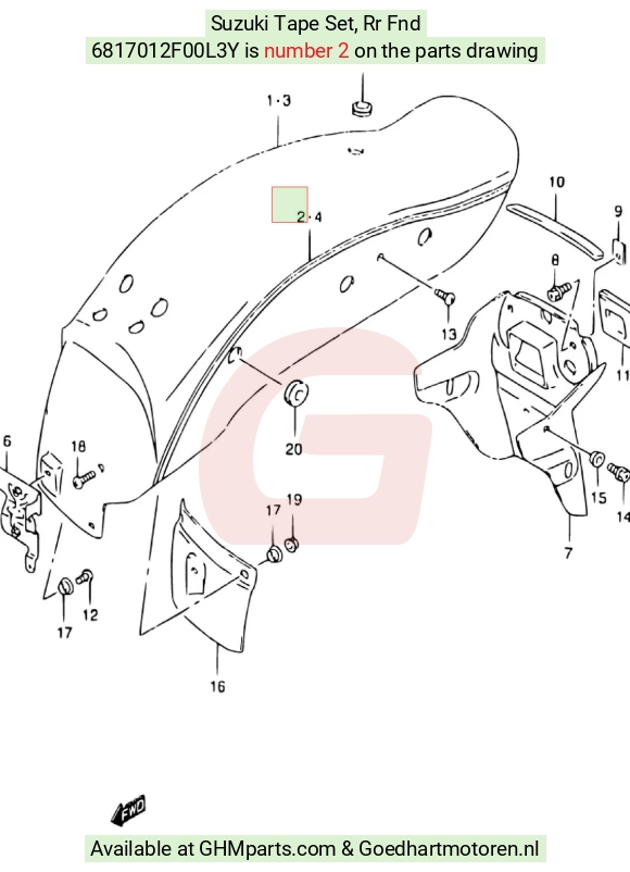 goedhartmotoren7-1497652