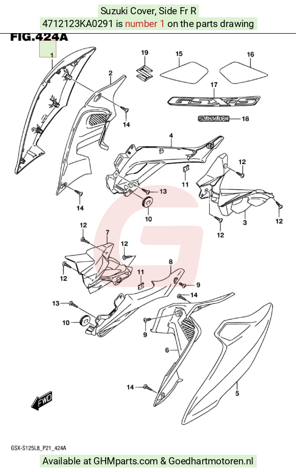 goedhartmotoren7-1498473