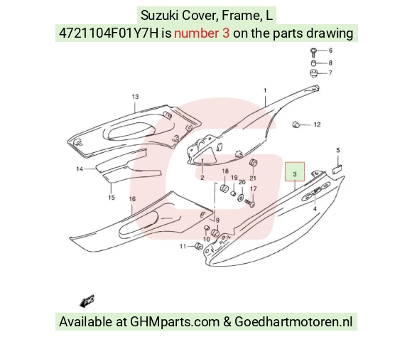 goedhartmotoren7-1500352
