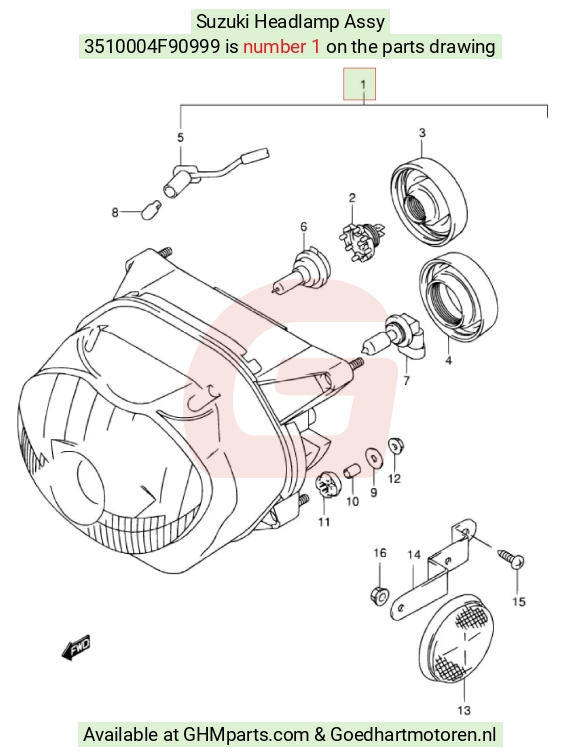 goedhartmotoren7-1500681
