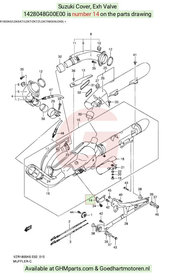 goedhartmotoren7-1501084