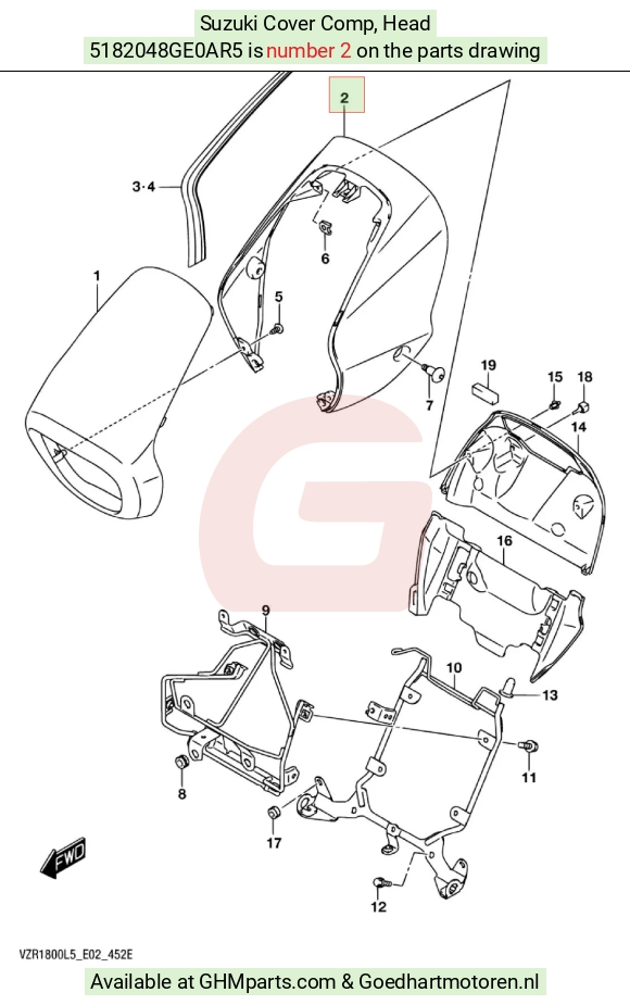 goedhartmotoren7-1501473