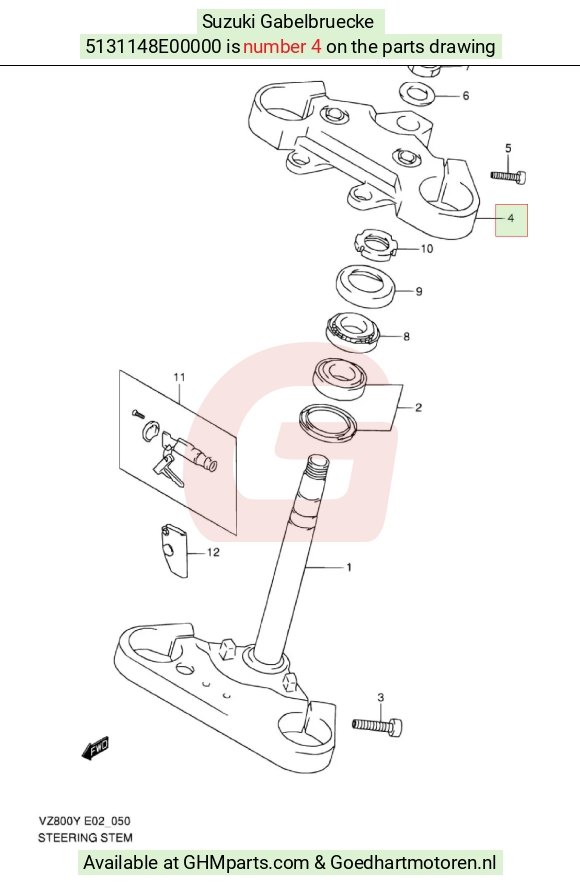 goedhartmotoren7-1502437