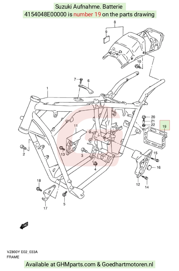 goedhartmotoren7-1502763