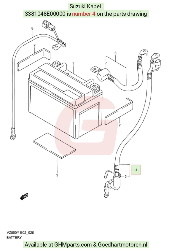 goedhartmotoren7-1502887