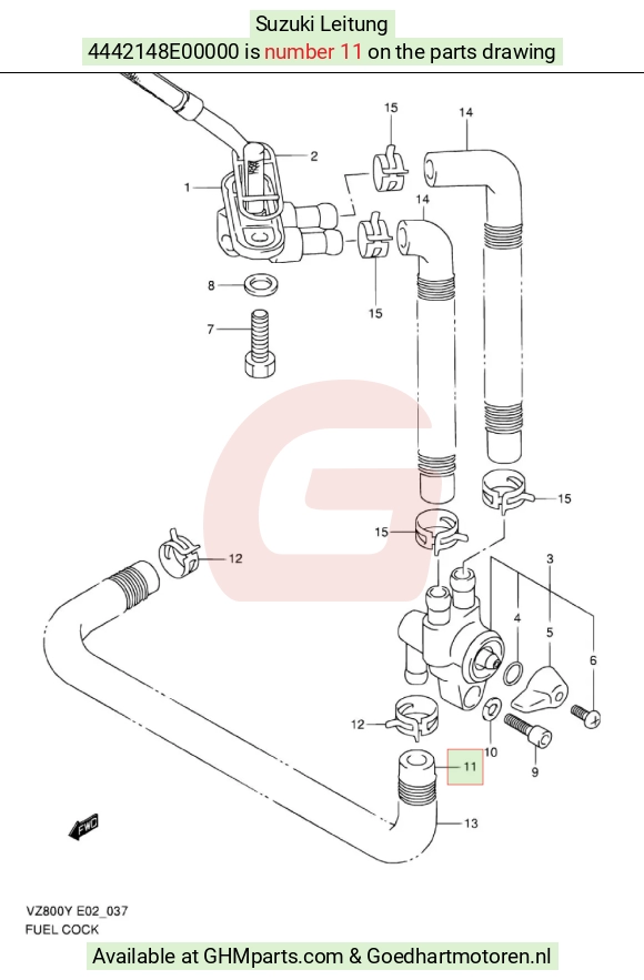 goedhartmotoren7-1502921
