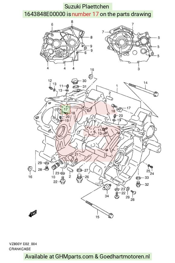 goedhartmotoren7-1503303