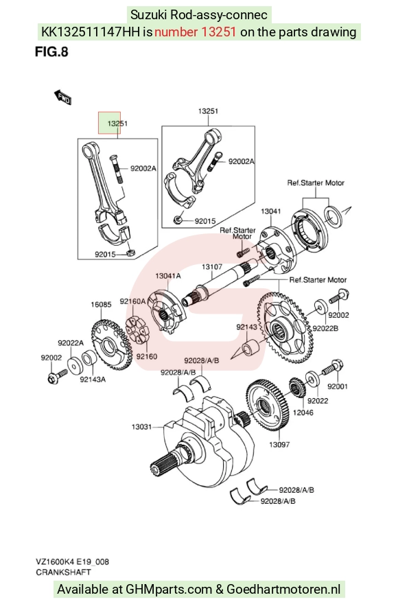 goedhartmotoren7-1503506