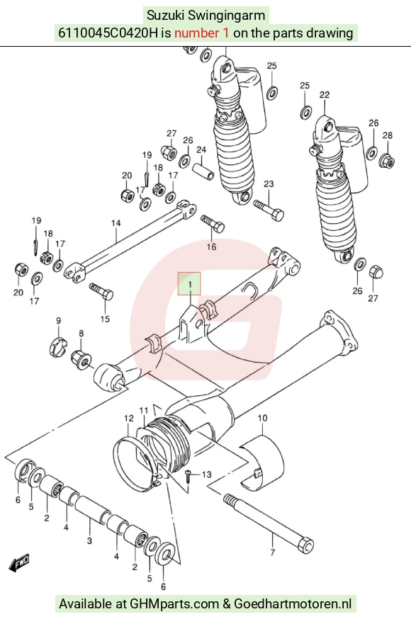 goedhartmotoren7-1503964