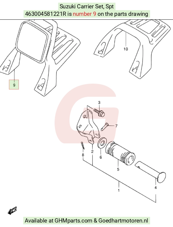 goedhartmotoren7-1503996
